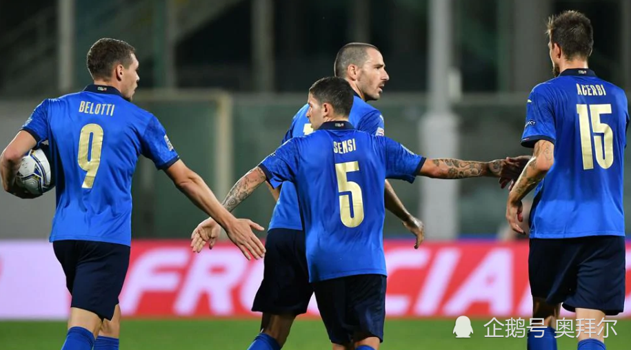  阿森纳连胜遭终结，西汉姆联客场顽强逼平  