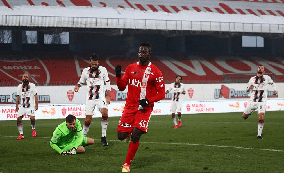  德甲全明星慈善赛筹款破亿，助力儿童医疗事业