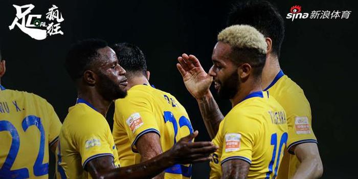  亚特兰大逆转佛罗伦萨 新星双响创队史纪录  