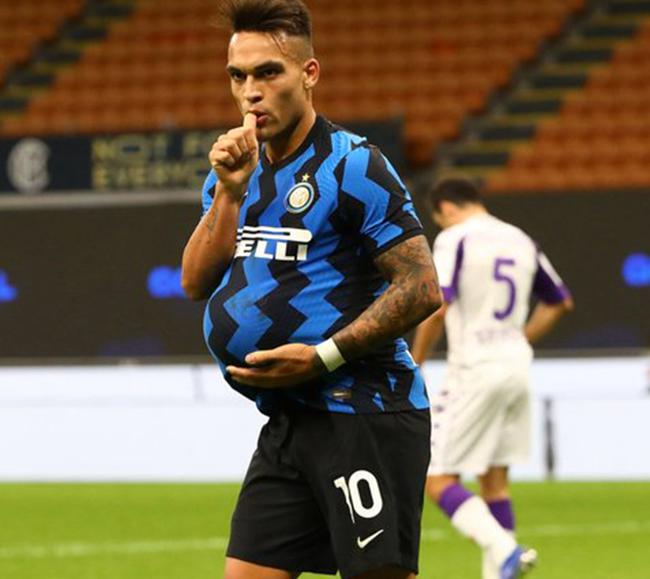  亚特兰大逆转战胜紫百合，加斯佩里尼创队史纪录  