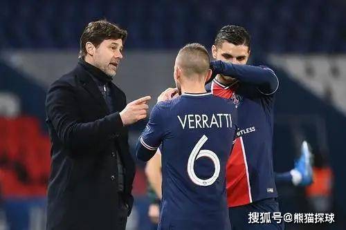  摩纳哥主场力克马赛缩小与巴黎圣日耳曼积分差距  