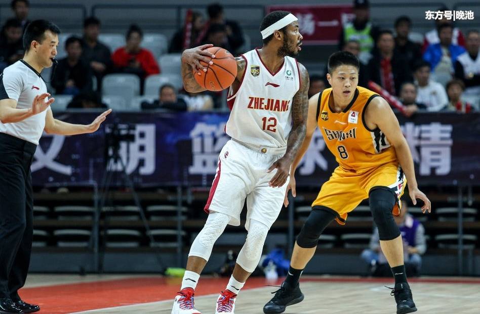  蒙扎升班马显韧性， Brianza球队主场逼平传统豪强