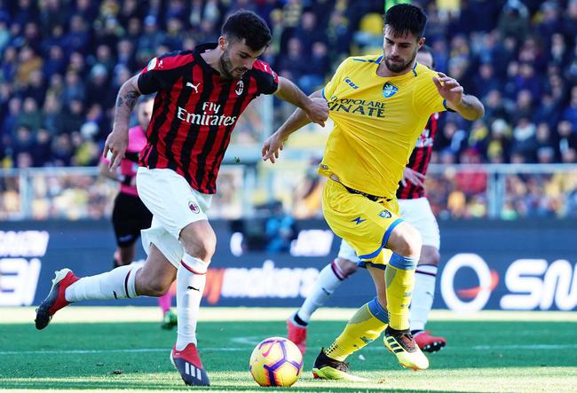  克莱蒙升班马表现惊艳，逼平豪门展现硬实力