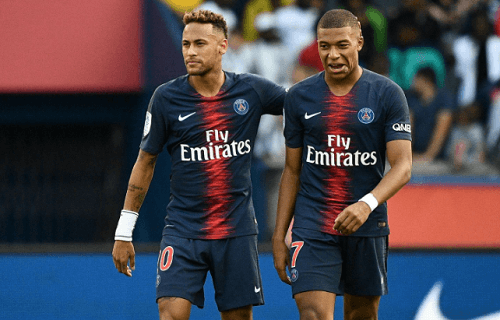  蒙彼利埃老将发威，法甲经验优势助力关键三分