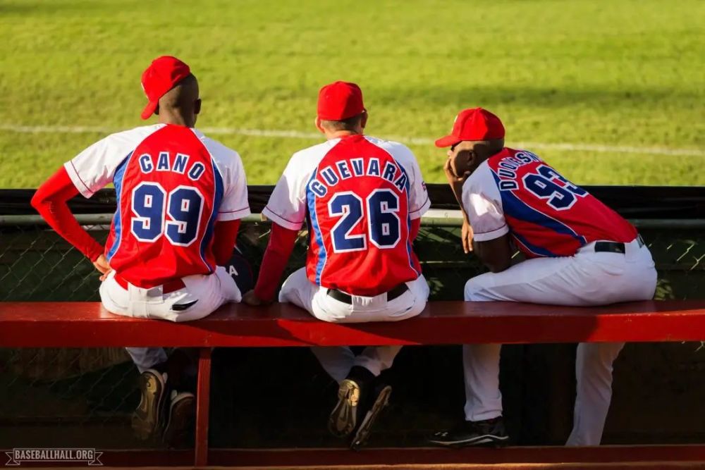 博洛尼亚平局收场,红色闪电错失良机