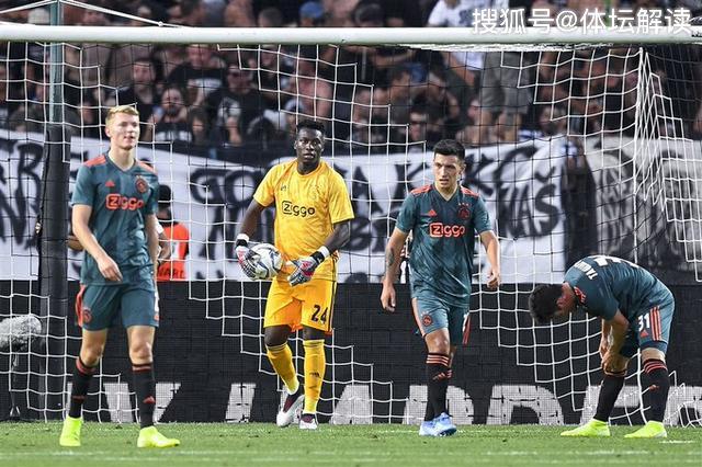 海登海姆青年军崭露头角,的青春风暴席卷德甲赛场