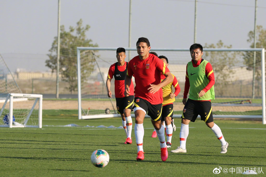 布雷西亚快速反击战术奏效,闪电战打懵防守强队