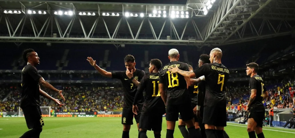 雷恩中场核心建功,关键进球助队突围