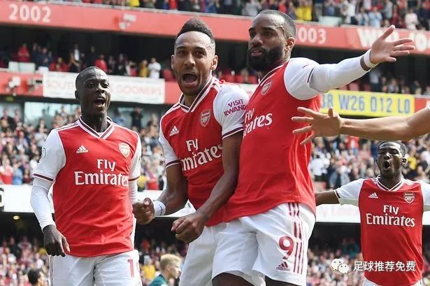 利物浦三叉戟火力全开,主场轻取狼队延续不败